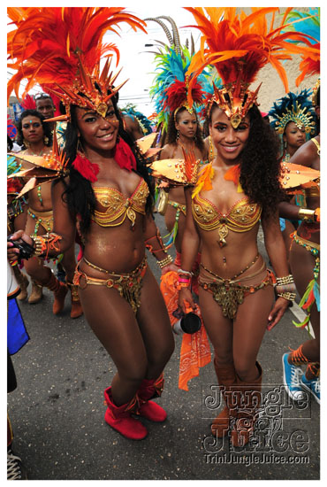 tribe_mas_2011_tuesday_part1-092