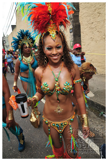 tribe_mas_2011_tuesday_part1-093