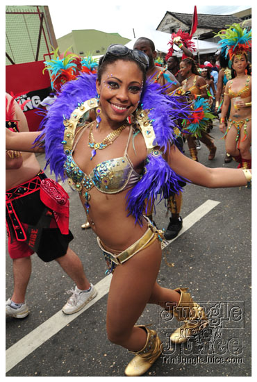 tribe_mas_2011_tuesday_part1-094