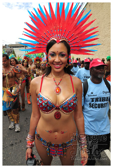 tribe_mas_2011_tuesday_part1-095