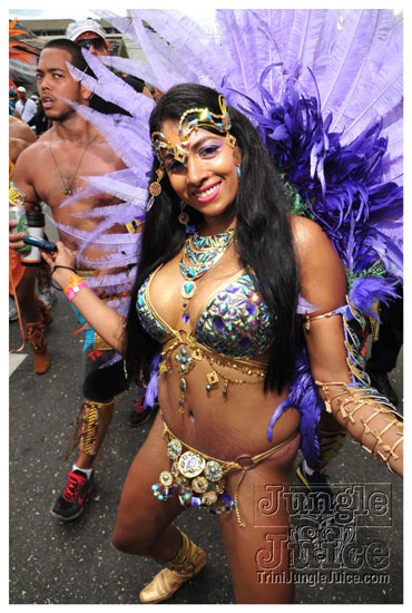 tribe_mas_2011_tuesday_part1-096