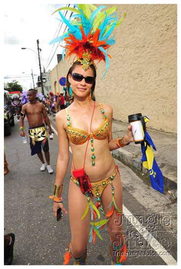 tribe_mas_2011_tuesday_part1-097