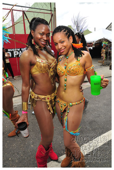 tribe_mas_2011_tuesday_part1-099