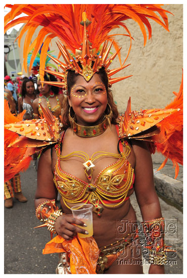 tribe_mas_2011_tuesday_part1-101