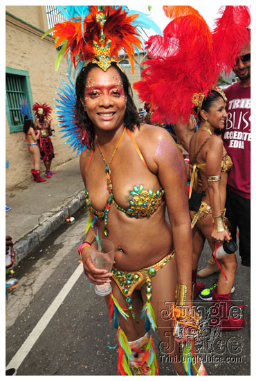 tribe_mas_2011_tuesday_part1-104