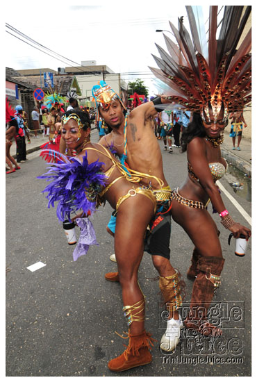 tribe_mas_2011_tuesday_part1-105