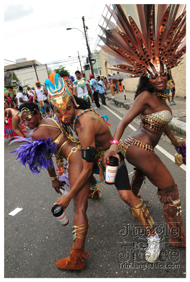 tribe_mas_2011_tuesday_part1-106