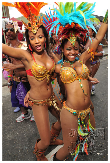 tribe_mas_2011_tuesday_part1-107