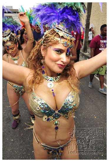 tribe_mas_2011_tuesday_part1-111