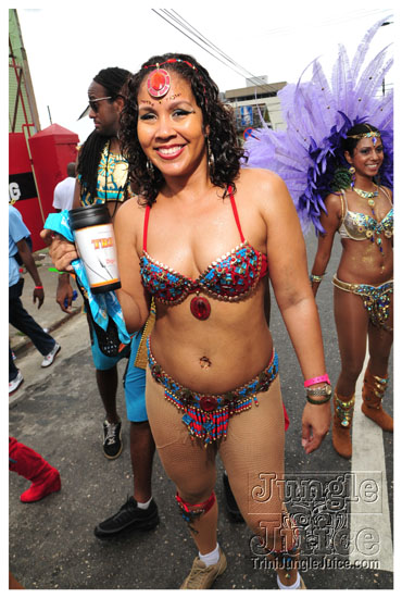 tribe_mas_2011_tuesday_part1-112