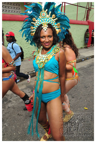 tribe_mas_2011_tuesday_part1-115