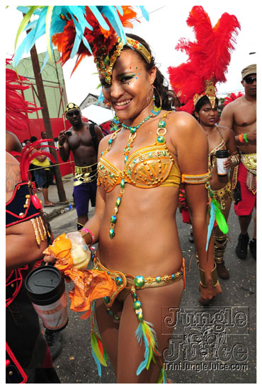 tribe_mas_2011_tuesday_part1-116