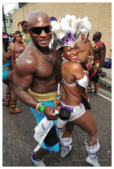 tribe_mas_2011_tuesday_part1-118