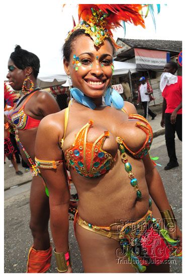 tribe_mas_2011_tuesday_part1-119