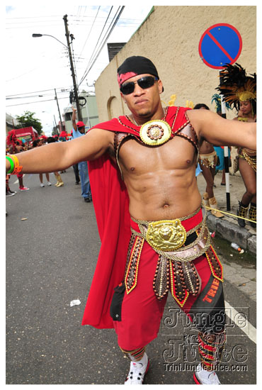 tribe_mas_2011_tuesday_part1-120