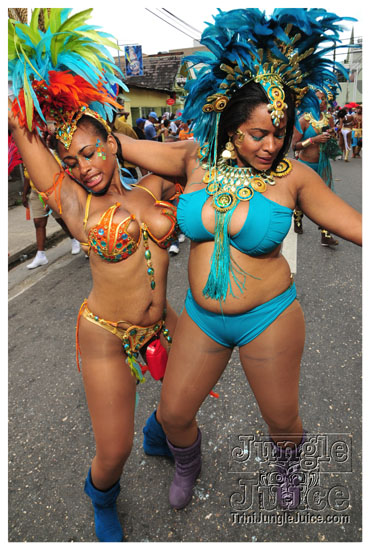 tribe_mas_2011_tuesday_part1-121