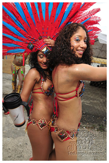 tribe_mas_2011_tuesday_part1-122