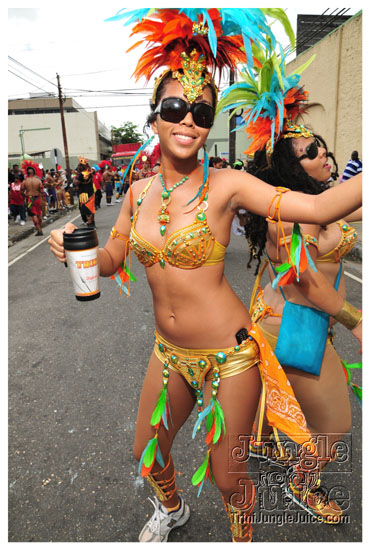 tribe_mas_2011_tuesday_part1-123