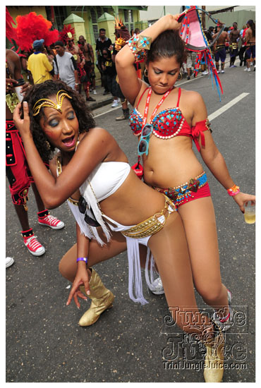 tribe_mas_2011_tuesday_part1-124