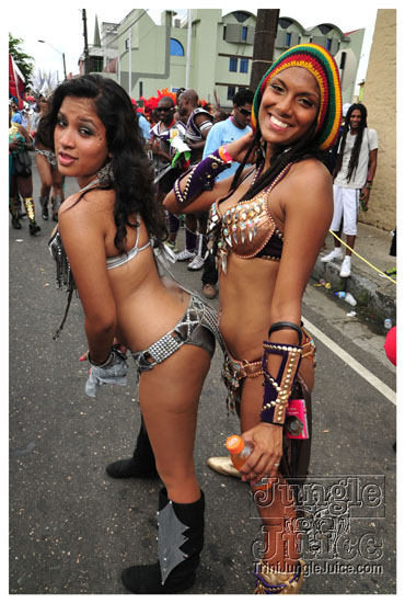 tribe_mas_2011_tuesday_part1-128