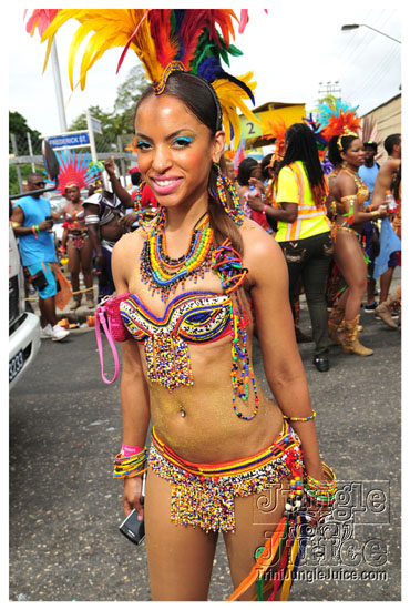 tribe_mas_2011_tuesday_part1-131