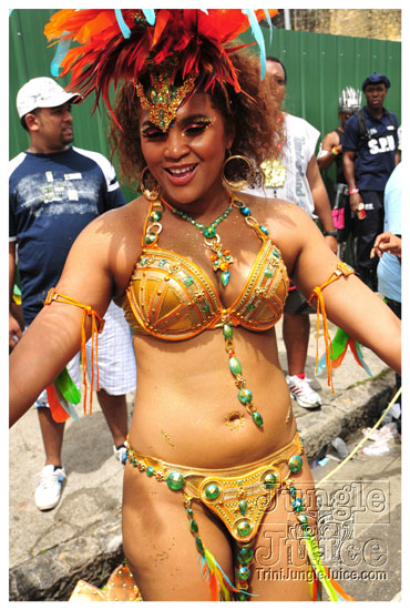 tribe_mas_2011_tuesday_part1-132