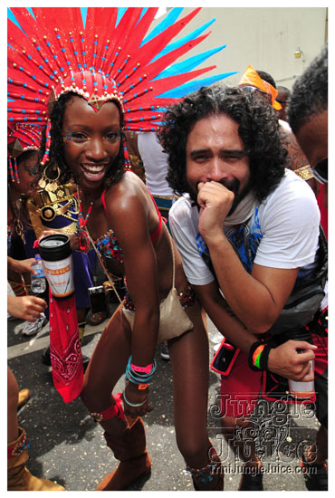 tribe_mas_2011_tuesday_part1-135