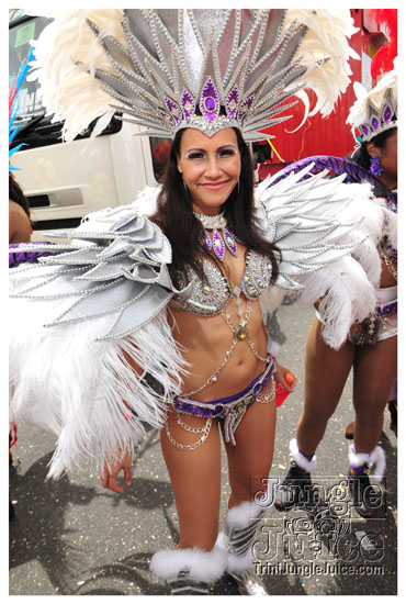 tribe_mas_2011_tuesday_part1-137