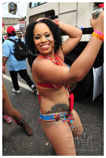 tribe_mas_2011_tuesday_part1-140