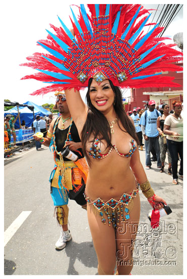 tribe_mas_2011_tuesday_part1-143