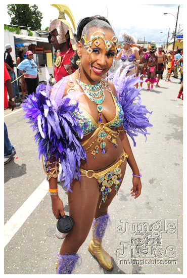 tribe_mas_2011_tuesday_part1-144