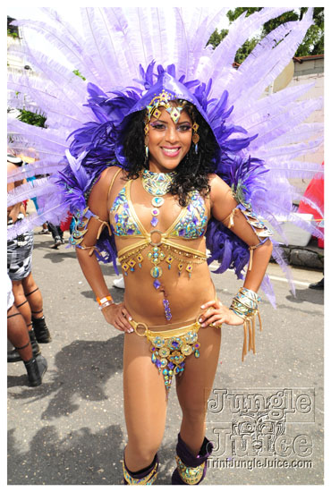 tribe_mas_2011_tuesday_part1-145