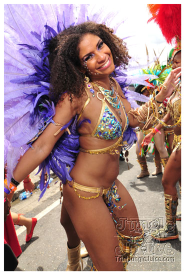 tribe_mas_2011_tuesday_part1-149