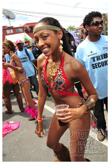 tribe_mas_2011_tuesday_part1-151