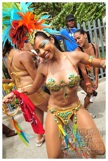 tribe_mas_2011_tuesday_part1-153