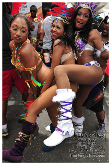 tribe_mas_2011_tuesday_part1-154