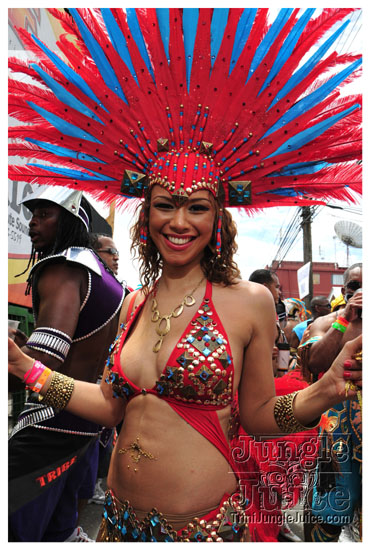 tribe_mas_2011_tuesday_part1-156