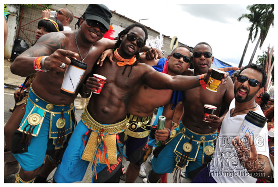 tribe_mas_2011_tuesday_part1-158