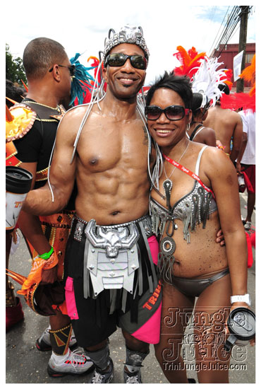 tribe_mas_2011_tuesday_part1-159