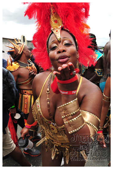 tribe_mas_2011_tuesday_part1-161