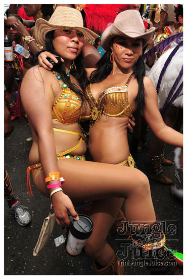 tribe_mas_2011_tuesday_part1-169