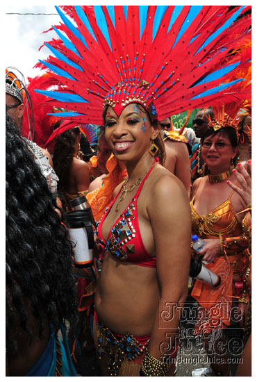 tribe_mas_2011_tuesday_part1-170