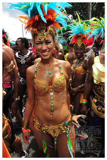 tribe_mas_2011_tuesday_part1-171