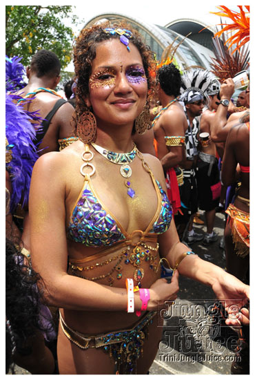 tribe_mas_2011_tuesday_part1-175