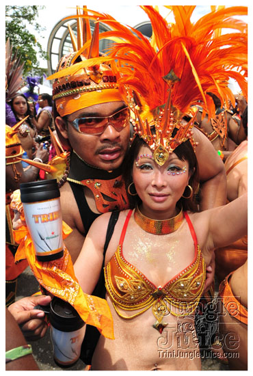 tribe_mas_2011_tuesday_part1-176