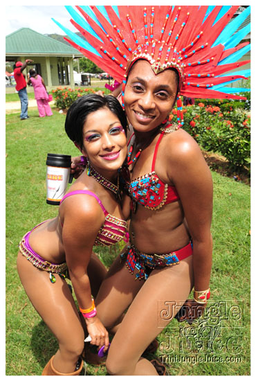 tribe_mas_2011_tuesday_part1-177