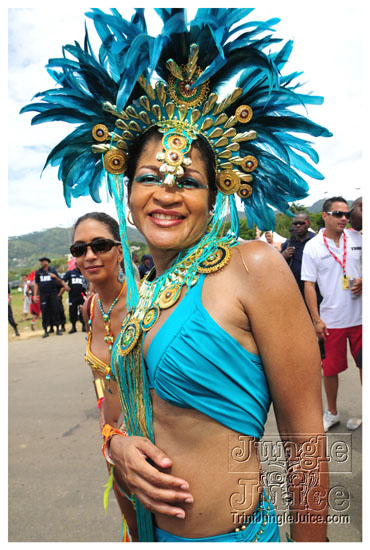 tribe_mas_2011_tuesday_part1-181