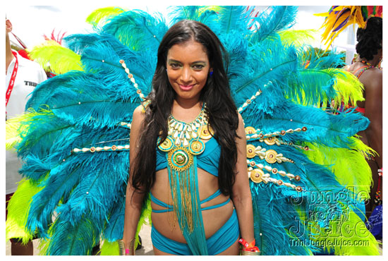 tribe_mas_2011_tuesday_part1-183