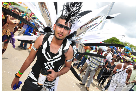 tribe_mas_2011_tuesday_part1-184