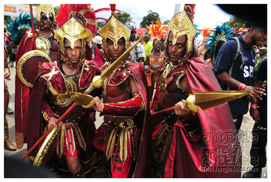 tribe_mas_2011_tuesday_part1-185